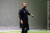 <a href="https://st.getinfootball.com/albums/1097775/68ed567b7032d_1920.jpg" target="_blank">Завантажити оригінал</a>