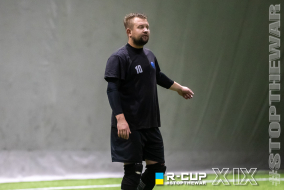 <a href="https://st.getinfootball.com/albums/1097775/68ed567b7032d_1920.jpg" target="_blank">Завантажити оригінал</a>