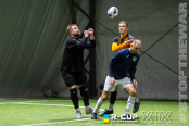 <a href="https://st.getinfootball.com/albums/1097775/68ed567d654b6_1920.jpg" target="_blank">Завантажити оригінал</a>