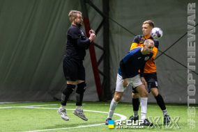 <a href="https://st.getinfootball.com/albums/1097775/68ed567f5dd62_1920.jpg" target="_blank">Завантажити оригінал</a>