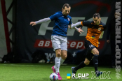 <a href="https://st.getinfootball.com/albums/1097775/68ed568168b34_1920.jpg" target="_blank">Завантажити оригінал</a>
