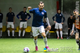 <a href="https://st.getinfootball.com/albums/1097775/68ed568369b8c_1920.jpg" target="_blank">Завантажити оригінал</a>