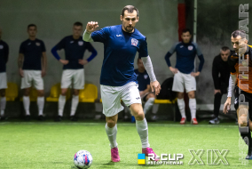 <a href="https://st.getinfootball.com/albums/1097775/68ed568369b8c_1920.jpg" target="_blank">Завантажити оригінал</a>