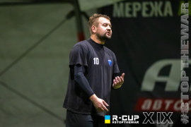 <a href="https://st.getinfootball.com/albums/1097775/68ed568507d6f_1920.jpg" target="_blank">Завантажити оригінал</a>