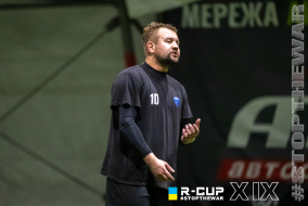 <a href="https://st.getinfootball.com/albums/1097775/68ed568507d6f_1920.jpg" target="_blank">Завантажити оригінал</a>