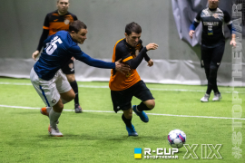 <a href="https://st.getinfootball.com/albums/1097775/68ed56863d946_1920.jpg" target="_blank">Завантажити оригінал</a>