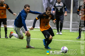 <a href="https://st.getinfootball.com/albums/1097775/68ed56888b974_1920.jpg" target="_blank">Завантажити оригінал</a>