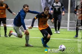<a href="https://st.getinfootball.com/albums/1097775/68ed56888b974_1920.jpg" target="_blank">Завантажити оригінал</a>
