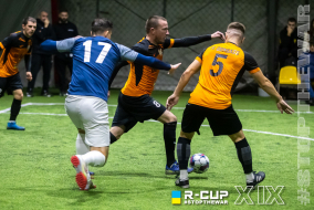 <a href="https://st.getinfootball.com/albums/1097775/68ed568b7a87b_1920.jpg" target="_blank">Завантажити оригінал</a>
