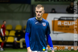 <a href="https://st.getinfootball.com/albums/1097775/68ed568d740b6_1920.jpg" target="_blank">Завантажити оригінал</a>