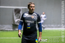 <a href="https://st.getinfootball.com/albums/1097775/68ed568f6caf3_1920.jpg" target="_blank">Завантажити оригінал</a>