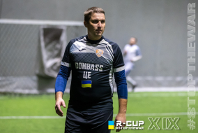<a href="https://st.getinfootball.com/albums/1097775/68ed568f6caf3_1920.jpg" target="_blank">Завантажити оригінал</a>