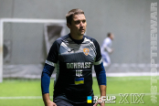 <a href="https://st.getinfootball.com/albums/1097775/68ed569269d07_1920.jpg" target="_blank">Завантажити оригінал</a>
