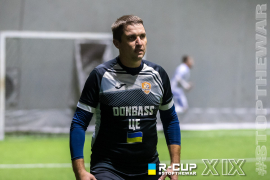 <a href="https://st.getinfootball.com/albums/1097775/68ed569269d07_1920.jpg" target="_blank">Завантажити оригінал</a>