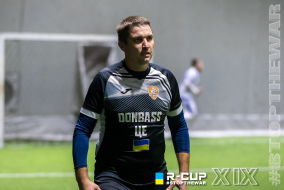 <a href="https://st.getinfootball.com/albums/1097775/68ed569269d07_1920.jpg" target="_blank">Завантажити оригінал</a>