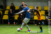 <a href="https://st.getinfootball.com/albums/1097775/68ed56947222a_1920.jpg" target="_blank">Завантажити оригінал</a>
