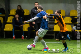 <a href="https://st.getinfootball.com/albums/1097775/68ed56947222a_1920.jpg" target="_blank">Завантажити оригінал</a>