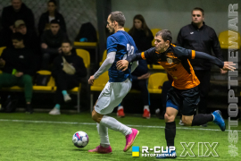 <a href="https://st.getinfootball.com/albums/1097775/68ed569772c6a_1920.jpg" target="_blank">Завантажити оригінал</a>