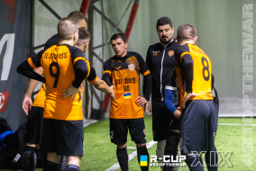 <a href="https://st.getinfootball.com/albums/1097775/68ed569a6cda3_1920.jpg" target="_blank">Завантажити оригінал</a>