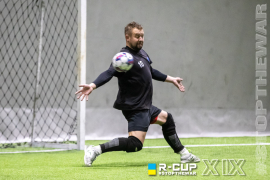 <a href="https://st.getinfootball.com/albums/1097775/68ed569d7c192_1920.jpg" target="_blank">Завантажити оригінал</a>