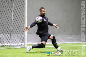 <a href="https://st.getinfootball.com/albums/1097775/68ed569d7c192_1920.jpg" target="_blank">Завантажити оригінал</a>