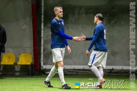 <a href="https://st.getinfootball.com/albums/1097775/68ed56a083a23_1920.jpg" target="_blank">Завантажити оригінал</a>
