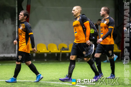 <a href="https://st.getinfootball.com/albums/1097775/68ed56a27fca5_1920.jpg" target="_blank">Завантажити оригінал</a>