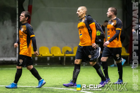 <a href="https://st.getinfootball.com/albums/1097775/68ed56a27fca5_1920.jpg" target="_blank">Завантажити оригінал</a>