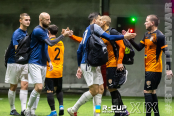 <a href="https://st.getinfootball.com/albums/1097775/68ed56a55f4c2_1920.jpg" target="_blank">Завантажити оригінал</a>