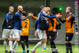 <a href="https://st.getinfootball.com/albums/1097775/68ed56a55f4c2_1920.jpg" target="_blank">Завантажити оригінал</a>