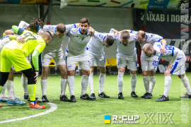 <a href="https://st.getinfootball.com/albums/1097777/68ed5656ba7b1_1920.jpg" target="_blank">Завантажити оригінал</a>