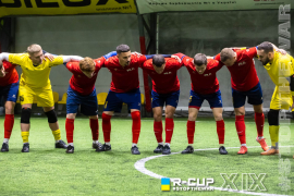 <a href="https://st.getinfootball.com/albums/1097777/68ed5657d16ad_1920.jpg" target="_blank">Завантажити оригінал</a>