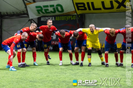 <a href="https://st.getinfootball.com/albums/1097777/68ed5658bd04a_1920.jpg" target="_blank">Завантажити оригінал</a>