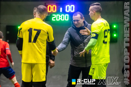 <a href="https://st.getinfootball.com/albums/1097777/68ed565987831_1920.jpg" target="_blank">Завантажити оригінал</a>