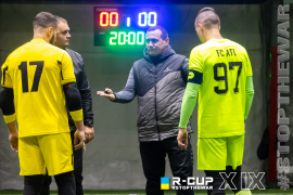 <a href="https://st.getinfootball.com/albums/1097777/68ed565b77f06_1920.jpg" target="_blank">Завантажити оригінал</a>