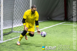 <a href="https://st.getinfootball.com/albums/1097777/68ed565e71904_1920.jpg" target="_blank">Завантажити оригінал</a>