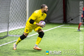 <a href="https://st.getinfootball.com/albums/1097777/68ed565f9202e_1920.jpg" target="_blank">Завантажити оригінал</a>