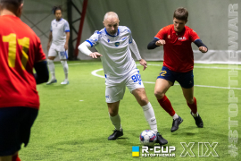 <a href="https://st.getinfootball.com/albums/1097777/68ed566275db8_1920.jpg" target="_blank">Завантажити оригінал</a>