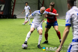 <a href="https://st.getinfootball.com/albums/1097777/68ed566467202_1920.jpg" target="_blank">Завантажити оригінал</a>