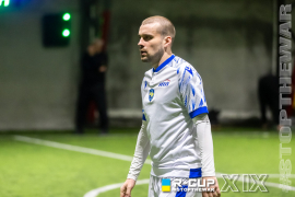<a href="https://st.getinfootball.com/albums/1097777/68ed566664aab_1920.jpg" target="_blank">Завантажити оригінал</a>