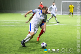 <a href="https://st.getinfootball.com/albums/1097777/68ed56686e49d_1920.jpg" target="_blank">Завантажити оригінал</a>
