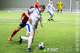 <a href="https://st.getinfootball.com/albums/1097777/68ed566a63260_1920.jpg" target="_blank">Завантажити оригінал</a>