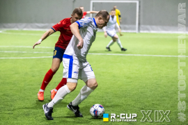 <a href="https://st.getinfootball.com/albums/1097777/68ed566c83a36_1920.jpg" target="_blank">Завантажити оригінал</a>