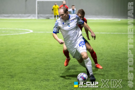 <a href="https://st.getinfootball.com/albums/1097777/68ed566f606ad_1920.jpg" target="_blank">Завантажити оригінал</a>