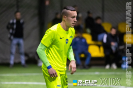 <a href="https://st.getinfootball.com/albums/1097777/68ed567163c6c_1920.jpg" target="_blank">Завантажити оригінал</a>