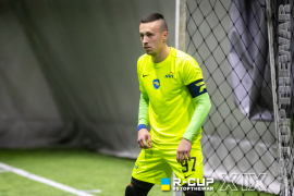 <a href="https://st.getinfootball.com/albums/1097777/68ed56737188c_1920.jpg" target="_blank">Завантажити оригінал</a>