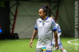 <a href="https://st.getinfootball.com/albums/1097777/68ed567669c8a_1920.jpg" target="_blank">Завантажити оригінал</a>