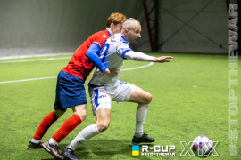 <a href="https://st.getinfootball.com/albums/1097777/68ed5678686be_1920.jpg" target="_blank">Завантажити оригінал</a>