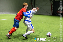 <a href="https://st.getinfootball.com/albums/1097777/68ed567a5b5c9_1920.jpg" target="_blank">Завантажити оригінал</a>