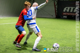 <a href="https://st.getinfootball.com/albums/1097777/68ed567c5b928_1920.jpg" target="_blank">Завантажити оригінал</a>